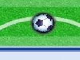 Play English football world cup typing