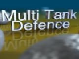 Play Multi tank defence complete