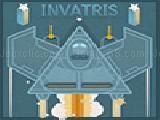 Play Invatris