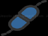 Play Whirled connections