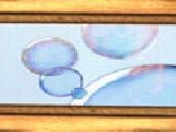 Play Kiz - crystal cleanser