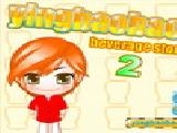 Play Yingbaobao beverage stores 2