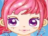 Play Sue superstar dressup