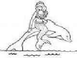 Play Mermaids - sirens -1