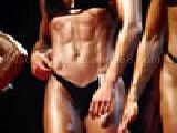 Play Body builder vol2