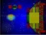 Play Evil space station 3