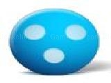 Play Bouncing balls