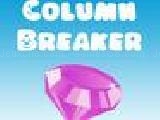 Play Column breaker