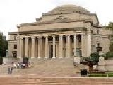 Play Jigsaw: ny university