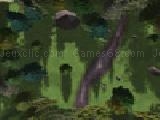 Play Forest escape