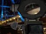 Play Sniper hunter 5