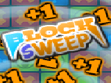 Play Block sweep