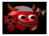 Play Magicpokansquare
