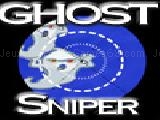 Play Ghosthunt sniper