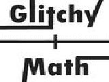 Play Glitchy math