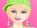 Play Free style dressup