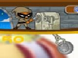 Play Miner discoverer