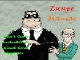 Play Escape maniac