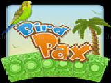 Play Bird pax