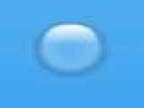 Play Bubble bile ii