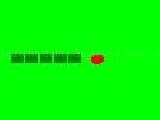 Play Snake game