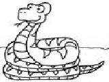 Play Reptiles -1
