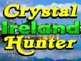 Play Sssg - crystal hunter ireland