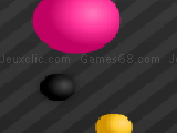 Play Blobber (minigame)