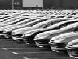 Play R234 super cars
