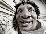 Play R u krazy quiz
