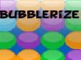 Play Bubblerize