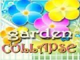 Play Garden collapse