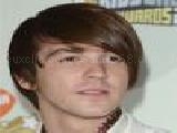 Play Moejackson's drake bell