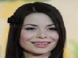 Play Moejackson's miranda cosgrove