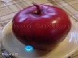 Play The simple shooter