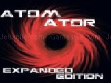 Play Atomator