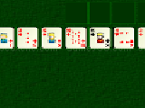 Play Blockade patience