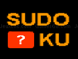 Play Sudoku online