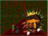 Play Robot adventure 3