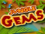 Play Jungle gems