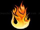 Jugar a Fireplace escape