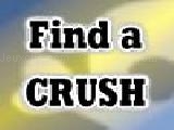 Play Does someone have a crush on you