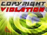 Play Copyright violation