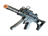 Play Cheap paintball guns