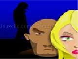 Play Stealthy hitman