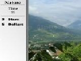 Play Wimmelbild natur