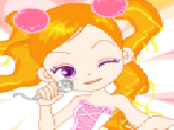 Play Sue hidden numbers