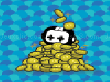 Play Mochidrop