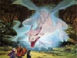 Play Dragon slider puzzle