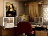 Play Hidden objects room